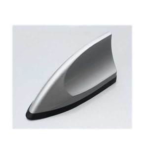 샤크안테나 자석부착형 모형 카인트