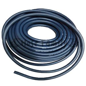 슈퍼에어호스 (고압형) 32, 38, 50mm X 30M /에어호스/콤프레샤