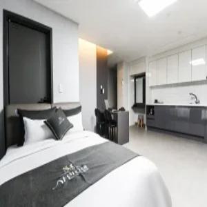 [전남 모텔] 순천 샤인호텔(SHINE HOTEL) (순천)