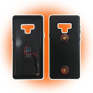 이케이샵 거치대 충전용 슬림패드