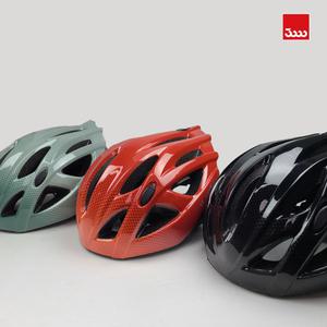 삼천리헬멧 자전거 안전모 성인 주니어 헬멧