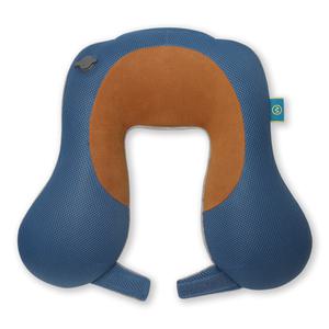 [베드플러스 Dr홈] 안면쿠션/망막박리쿠션/한의원/의자/허리,목 스트레칭 교정/허리,등