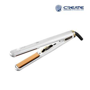 [그리에이트] 매직기 스마트 보스제너럴