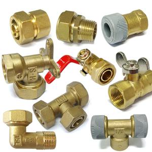 배관부속/엑셀/주름관/메타폴/배관자재/수도부속