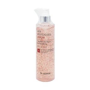 닥터헤디슨 EGF 리바이탈라이즈 세럼 250ml