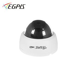 이지피스 실내용CCTV SD 52만화소 아날로그 돔카메라 D960N