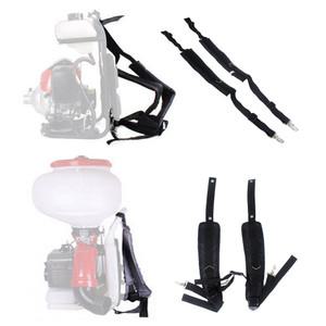 예초기용 멜빵 /비료살포기용 멜빵