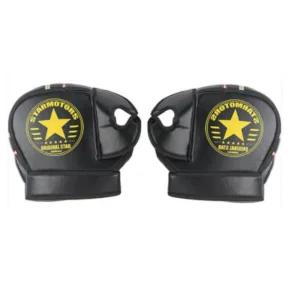 하템몰 생활방수 오토바이방한토시 핸들커버 바이크 오리지널 스타토시