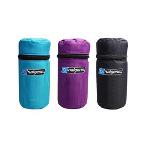 날진 0.5L물병케이스 루프통케이스 보온보냉파우치