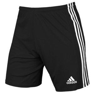 [아디다스]스쿼드라21 쇼트(GN5776)