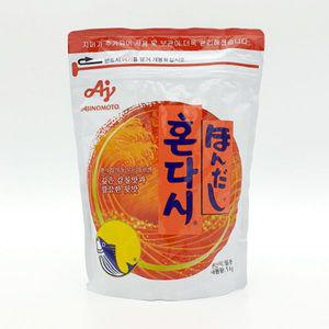 아지노모토 혼다시 1kg