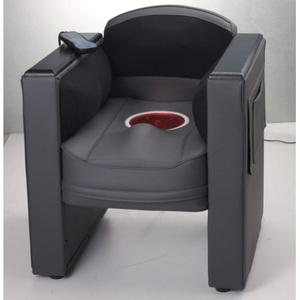 골반운동기 DA-7000A 드림에어메디칼 산모산후조리 안마의자 골반교정운동기 마사지기