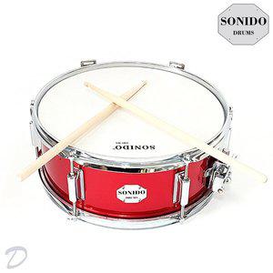 [소니도] 작은북 14x5.5형 와인펄 스틱증정