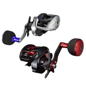 [09피싱]다이와 후네 XT 베이트릴 선상릴 문어릴 한국다이와 정공