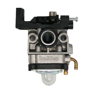예초기 부품 GX25 호환용 기화기 카브레타 카브레다
