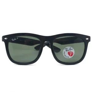 레이밴 RB4260D 601/9A (57) 편광 선글라스