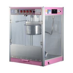 [금강월드]팝콘기계 KWP-7200