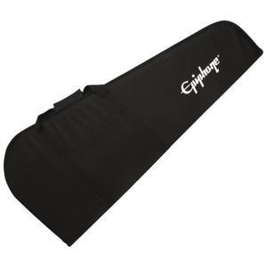 [프리버드] 에피폰 베이스긱백 Premium Gig Bag