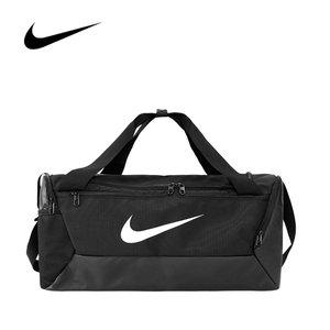 [나이키]공식나이키 브라질리아 더플백 S사이즈 DM3976-010