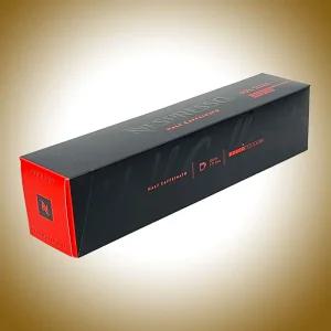 네스프레소 버츄오 하프 카페나토 머그 캡슐커피 (강도5)