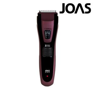 조아스 바리깡 이발기 JC-4773 19단계길이조절 남자 유아 헤어 클리퍼