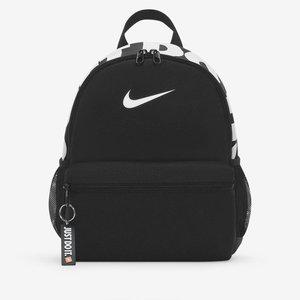 [나이키] 가방 브라질리아 JDI 미니 백팩 DR6091-010