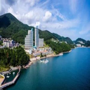 [경남] 소노캄 거제(경남, 거제)