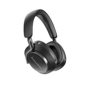 [Bowers & Wilkins]바워스앤윌킨스 B&W 노이즈캔슬링 헤드폰 PX8 무선 블루투스 Bowers & Wilkins