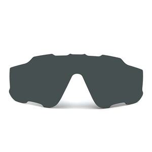 [LUXURY] 오클리 죠브레이커 교체 JawBreaker 렌즈 704LS_GRP 호환렌즈