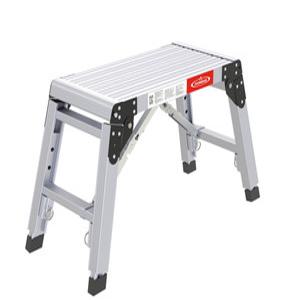 풍산 말비계 접이식 신형우마 (알루미늄)