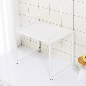 [롯데백화점]미아트 다이젠 베니 전자레인지 선반 대