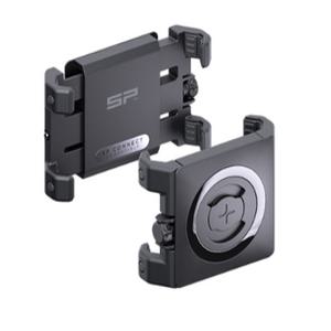 SP커넥트 신형 유니버셜 폰 클램프 맥스