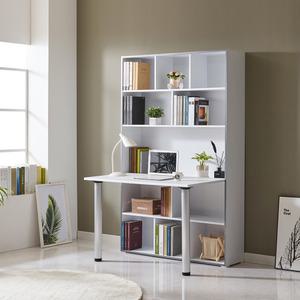 동서가구 뉴 토모 책상 시리즈 모음전 / 컴퓨터책상 독서실 학생 데스크 책장 세트