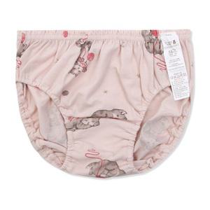 [대구백화점] [오가닉맘]메리캣여아팬티(MIFUUP16)