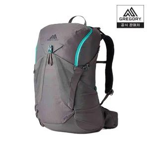 그레고리 제이드28 SM/MD - MIST GREY(44J18048)