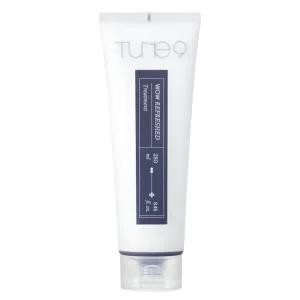 [유통기한 임박] 튠나인 와우리프레쉬드 트리트먼트, 250ml, 1개