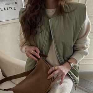 [난닝구] 로센트 베스트집업