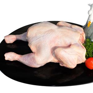 진영닭고기 생닭 3수 (950g*3봉) 닭백숙