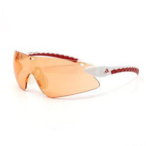 [아디다스] 수퍼노바 A176-6051 스포츠 선글라스 고글