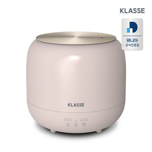 위니아 가습기 복합식 초음파 가열 HYA940PP3(AK) 대용량 수조 온열가습 편리한 세척