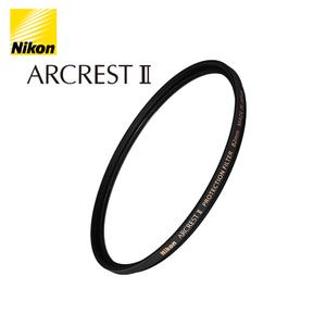 니콘 정품 ARCREST II PROTECTION FILTER 82mm 아크레스트2 필터1호 판매점 디지털청풍