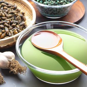 극한직업 방영 영월 평창 다슬기 육수 1kg 1팩 국내산 자연산 올갱이 고디 다슬기추출액