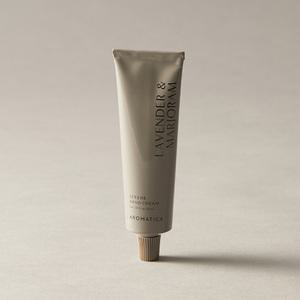 [공식] 아로마티카 서렌 핸드크림 라벤더&마조람 30ml (NE)