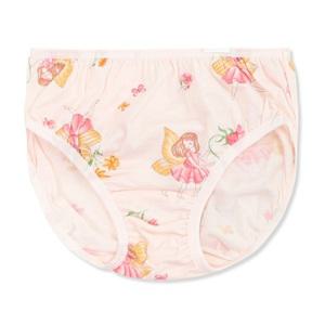 [대구백화점] [오가닉맘]페아리여아팬티(MJSUUP11)