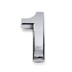 은색 숫자판 호수판 0911 이니셜숫자1 70 WD3415E