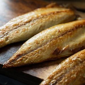 국내산 손질고등어 300gx10마리 총3.0kg [원산지:강릉시]