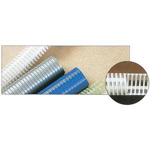 [OFLP3651]나선호스 투명 고압용