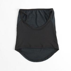 [OFK3QQR6]스포츠넥워머 메쉬 쿨 멀티스카프 네이비  여름