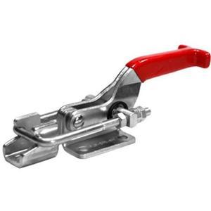 [OFM74M71]KJF 토글클램프 KJF070 41F 걸고리형