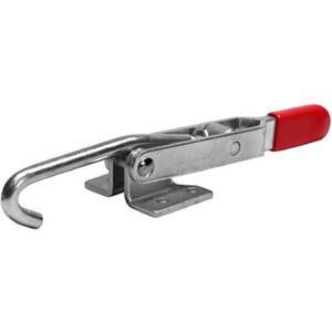 [OFM74M72]KJF 토글클램프 KJF017 41F 걸고리형